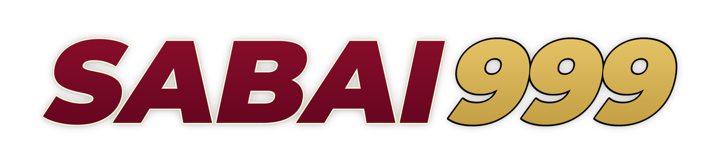 sabai999